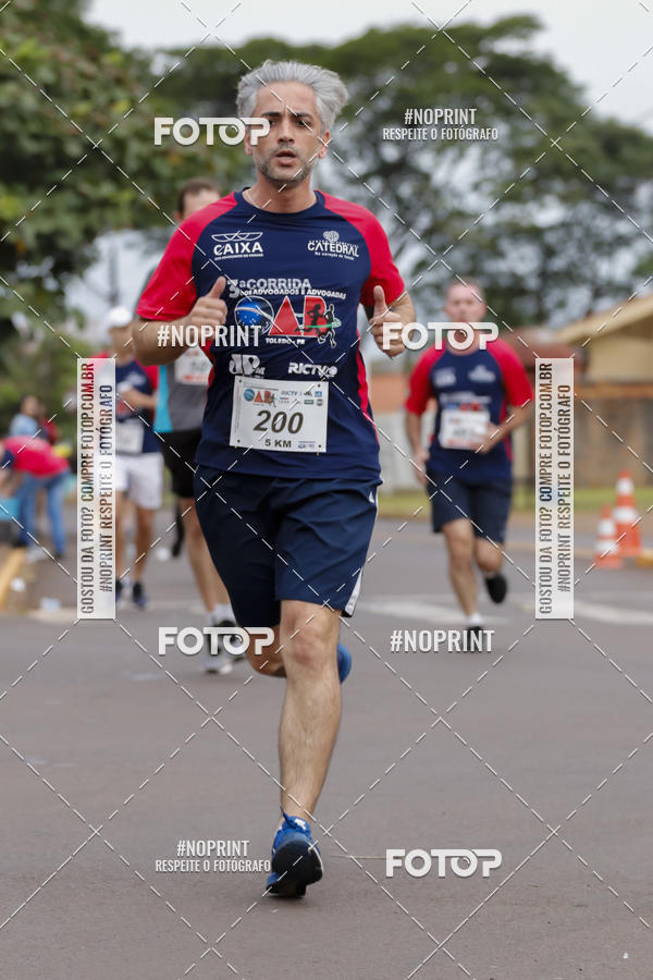Acquista le foto dell'evento3 Corrida Advogados de Toledo in Fotop