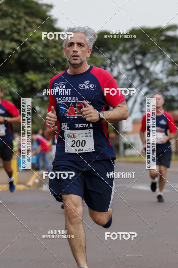 Compra tus fotos del evento3 Corrida Advogados de Toledo En Fotop