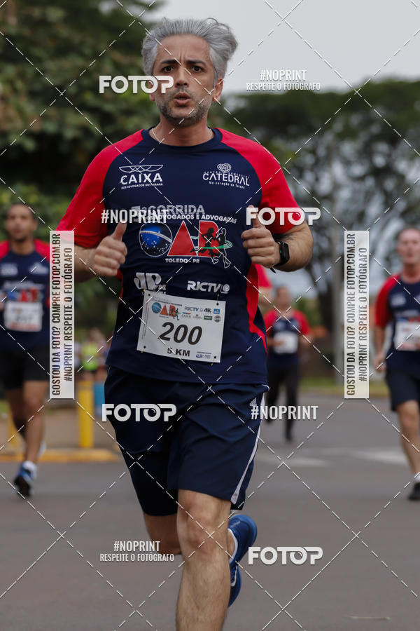 Acquista le foto dell'evento3 Corrida Advogados de Toledo in Fotop