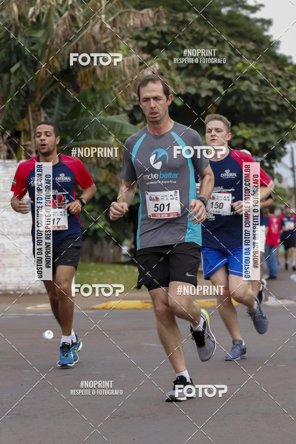 Buy your photos of the event3 Corrida Advogados de Toledo on Fotop