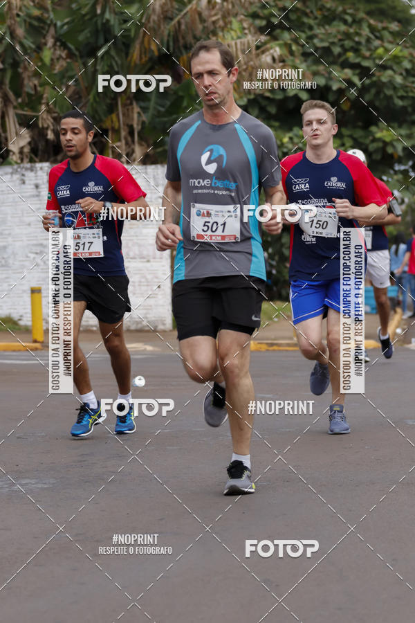 Buy your photos of the event3 Corrida Advogados de Toledo on Fotop
