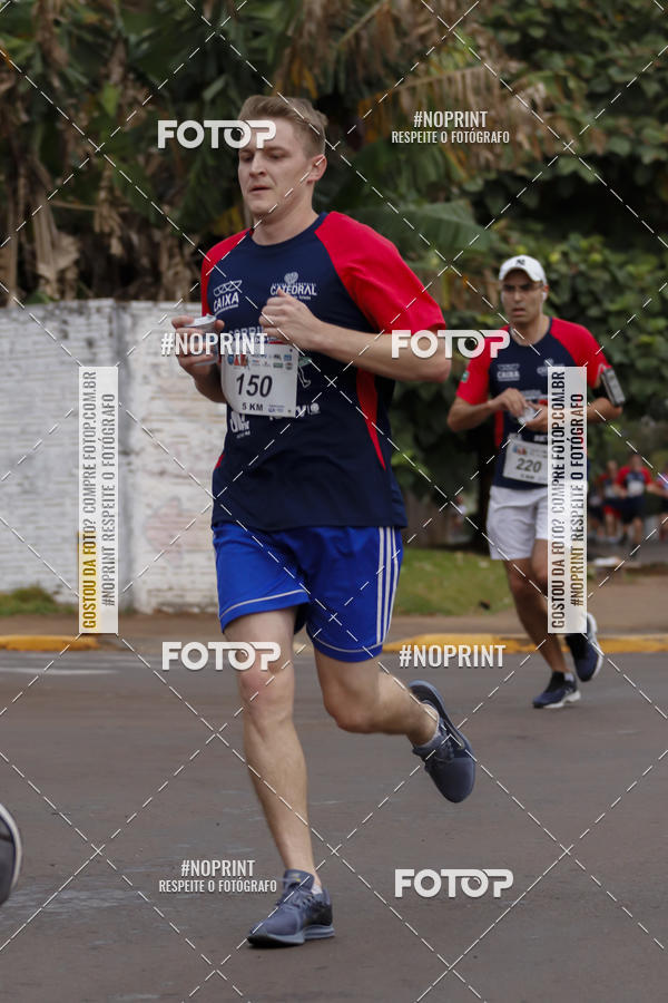 Compra tus fotos del evento3 Corrida Advogados de Toledo En Fotop