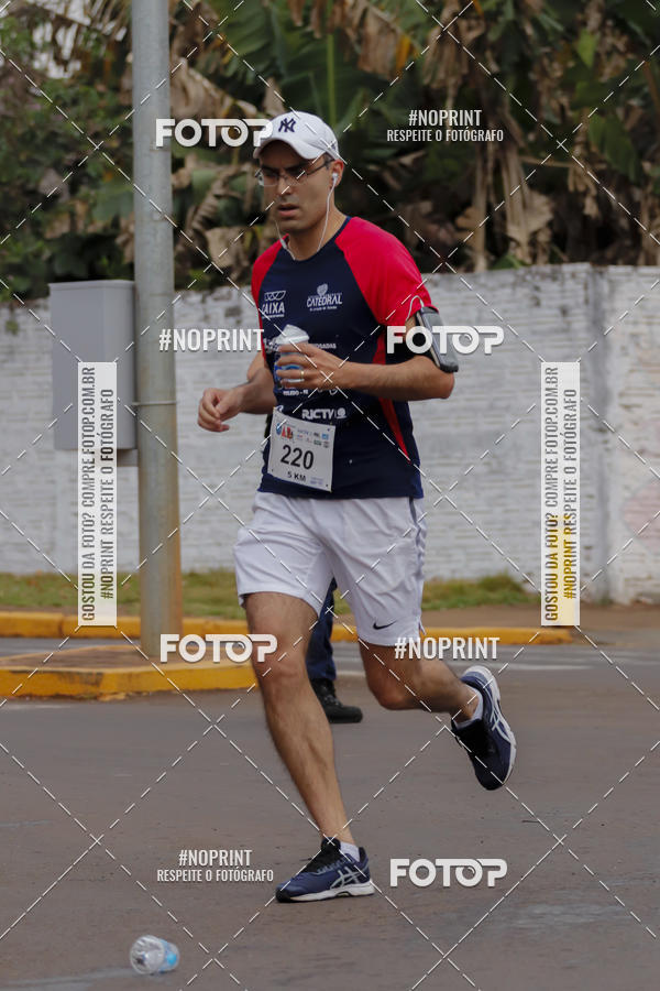 Buy your photos of the event3 Corrida Advogados de Toledo on Fotop