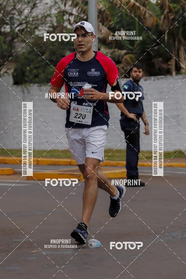 Buy your photos of the event3 Corrida Advogados de Toledo on Fotop