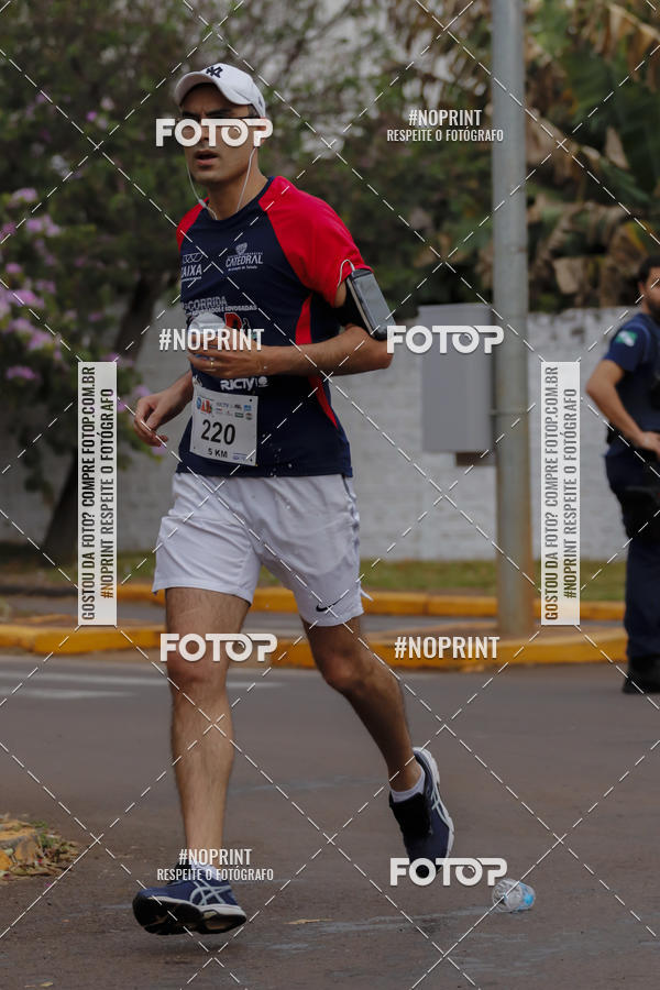 Buy your photos of the event3 Corrida Advogados de Toledo on Fotop
