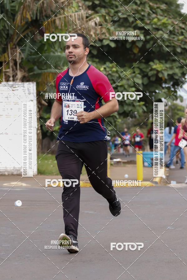 Compra tus fotos del evento3 Corrida Advogados de Toledo En Fotop