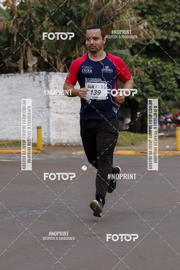 Buy your photos of the event3 Corrida Advogados de Toledo on Fotop