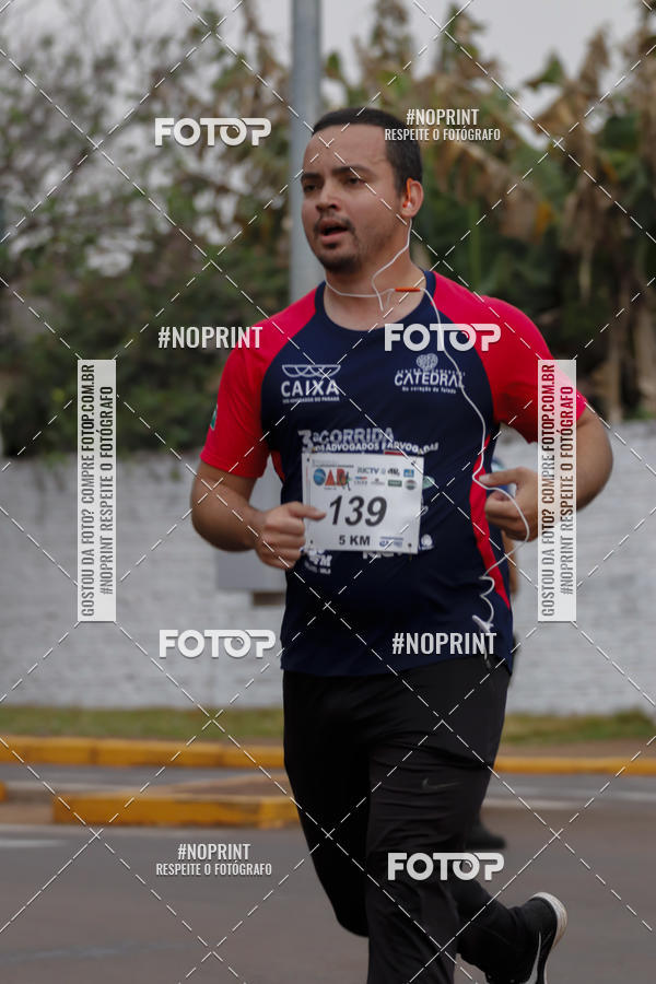 Buy your photos of the event3 Corrida Advogados de Toledo on Fotop
