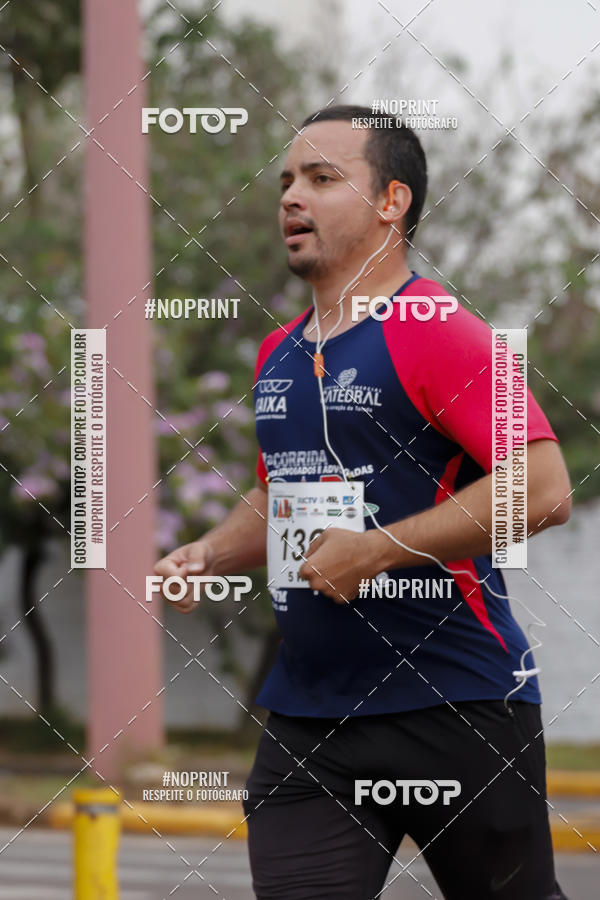 Buy your photos of the event3 Corrida Advogados de Toledo on Fotop