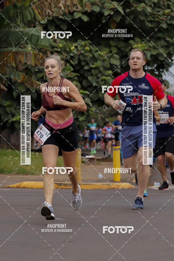 Buy your photos of the event3 Corrida Advogados de Toledo on Fotop