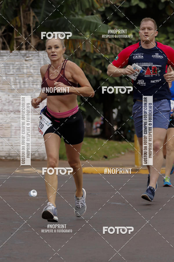 Acquista le foto dell'evento3 Corrida Advogados de Toledo in Fotop