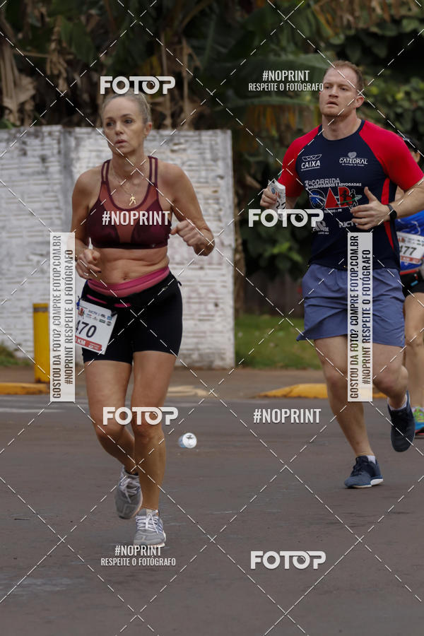 Buy your photos of the event3 Corrida Advogados de Toledo on Fotop