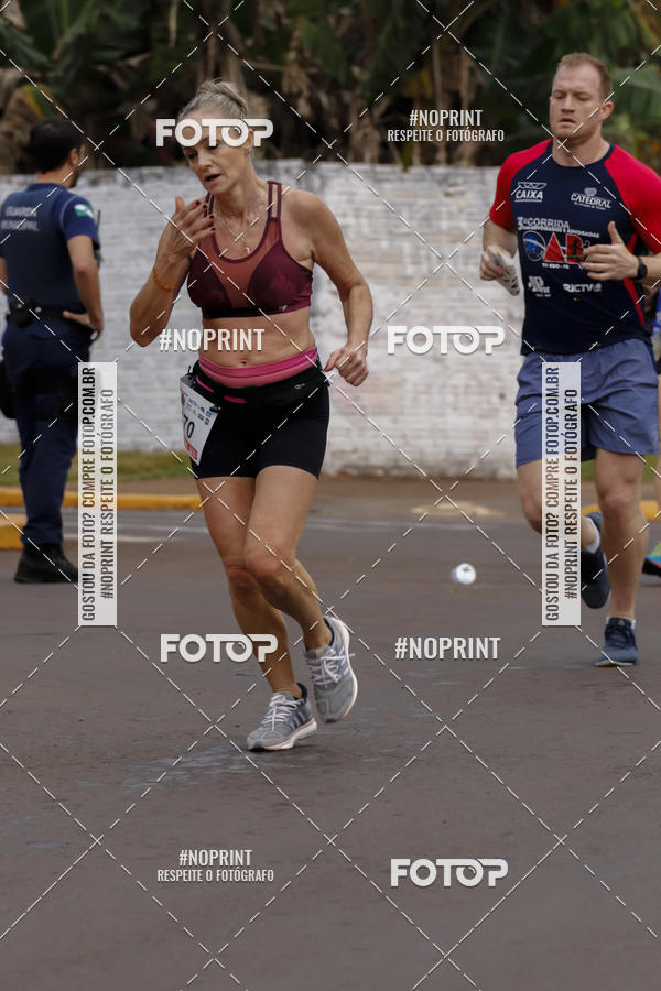 Buy your photos of the event3 Corrida Advogados de Toledo on Fotop