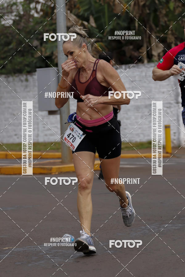Compra tus fotos del evento3 Corrida Advogados de Toledo En Fotop