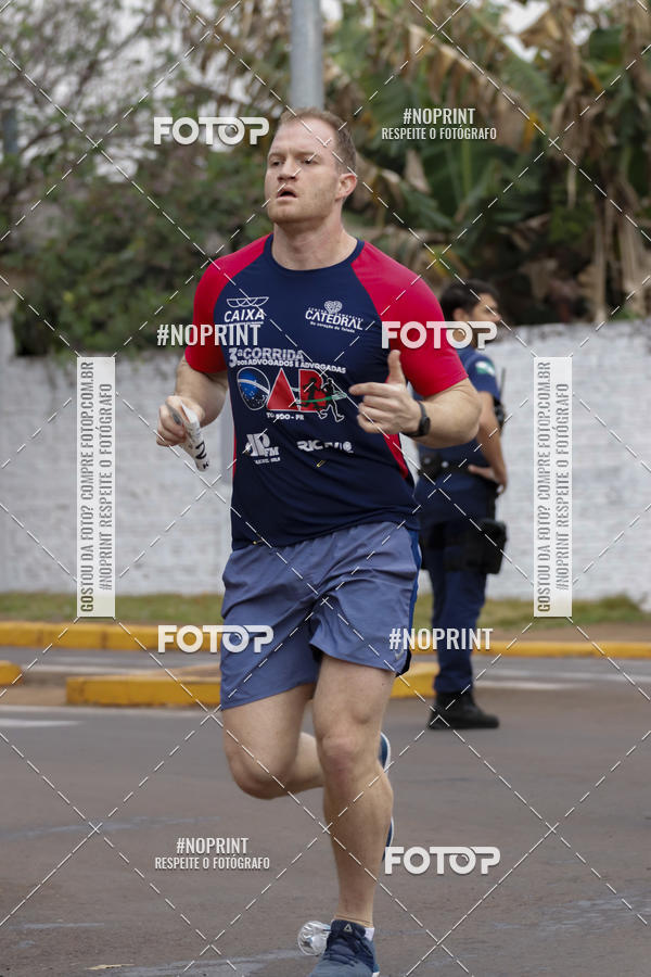 Buy your photos of the event3 Corrida Advogados de Toledo on Fotop