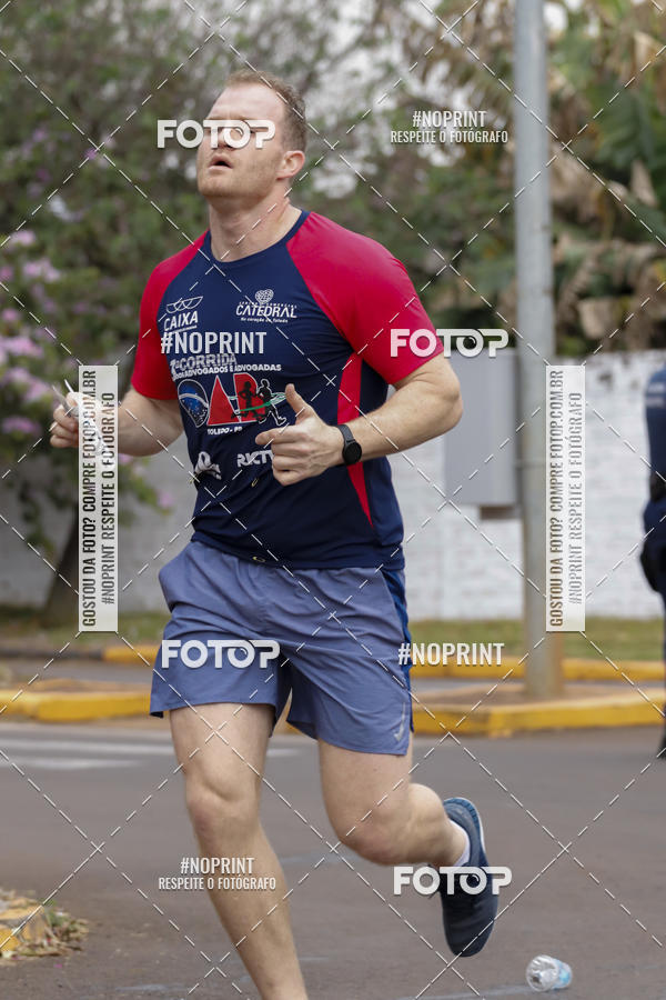 Buy your photos of the event3 Corrida Advogados de Toledo on Fotop