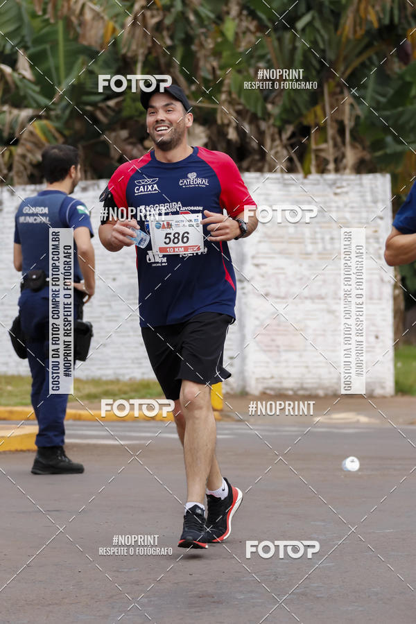 Buy your photos of the event3 Corrida Advogados de Toledo on Fotop