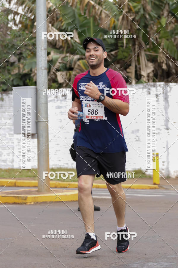 Buy your photos of the event3 Corrida Advogados de Toledo on Fotop