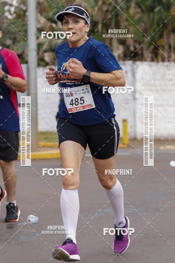 Acquista le foto dell'evento3 Corrida Advogados de Toledo in Fotop