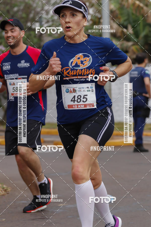 Acquista le foto dell'evento3 Corrida Advogados de Toledo in Fotop