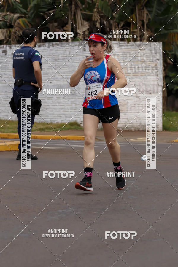 Buy your photos of the event3 Corrida Advogados de Toledo on Fotop