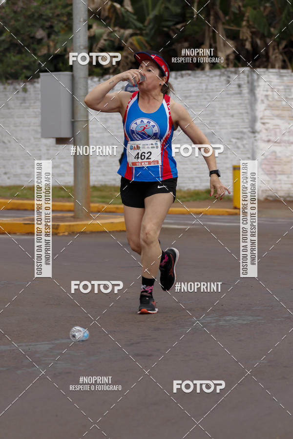 Buy your photos of the event3 Corrida Advogados de Toledo on Fotop
