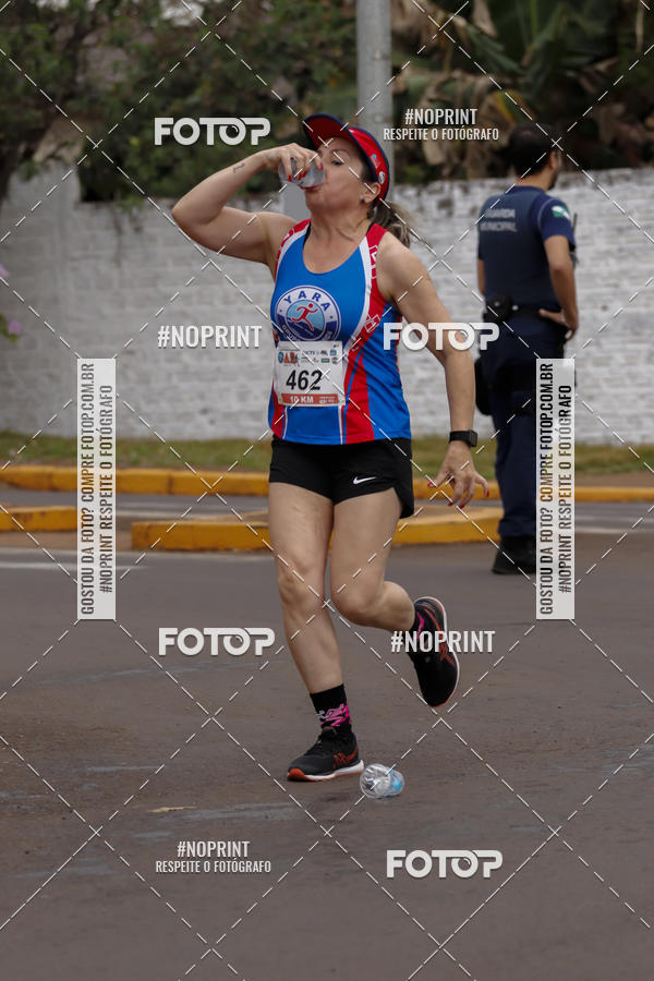 Compra tus fotos del evento3 Corrida Advogados de Toledo En Fotop