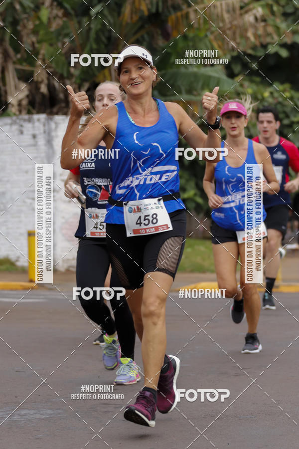 Buy your photos of the event3 Corrida Advogados de Toledo on Fotop
