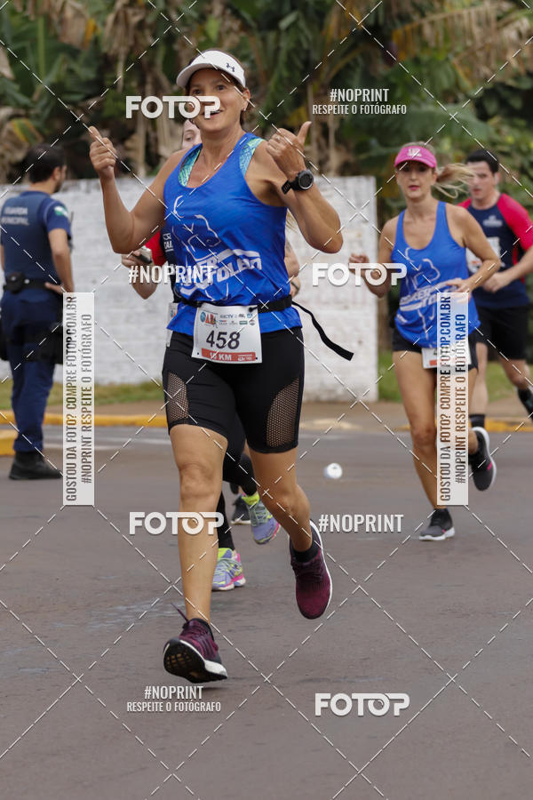 Buy your photos of the event3 Corrida Advogados de Toledo on Fotop
