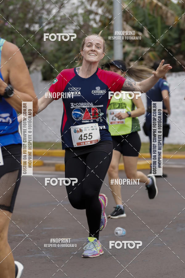 Buy your photos of the event3 Corrida Advogados de Toledo on Fotop