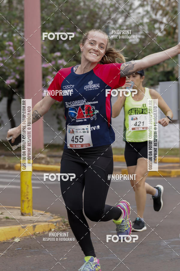 Compra tus fotos del evento3 Corrida Advogados de Toledo En Fotop