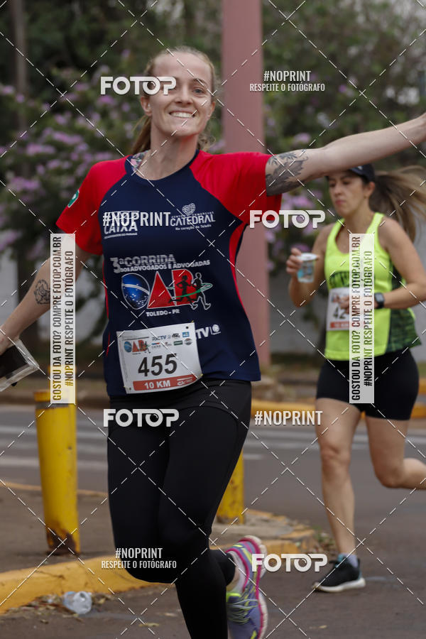 Buy your photos of the event3 Corrida Advogados de Toledo on Fotop
