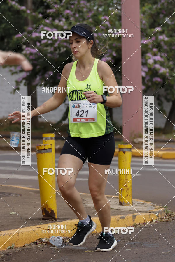 Buy your photos of the event3 Corrida Advogados de Toledo on Fotop