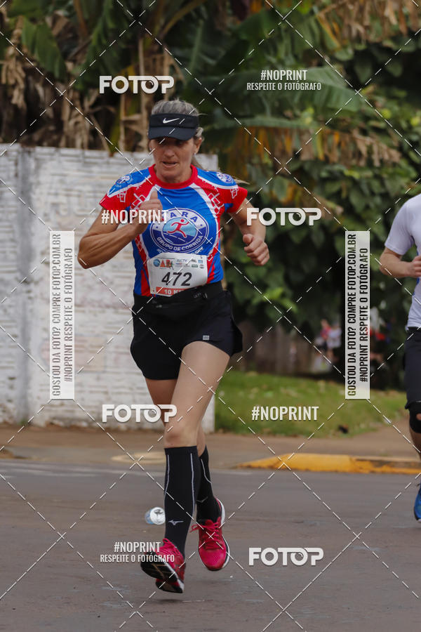 Buy your photos of the event3 Corrida Advogados de Toledo on Fotop