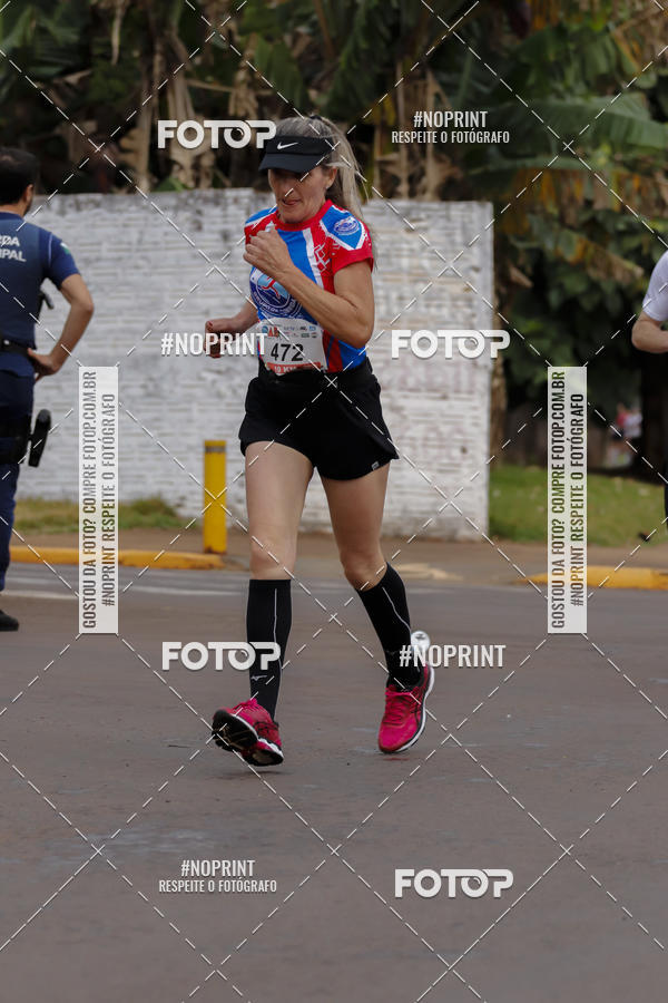 Buy your photos of the event3 Corrida Advogados de Toledo on Fotop