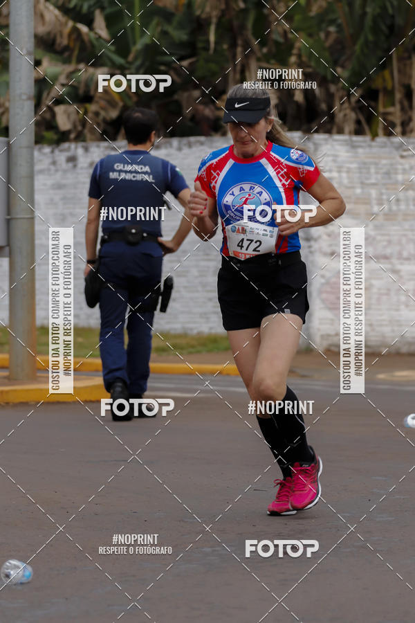 Buy your photos of the event3 Corrida Advogados de Toledo on Fotop
