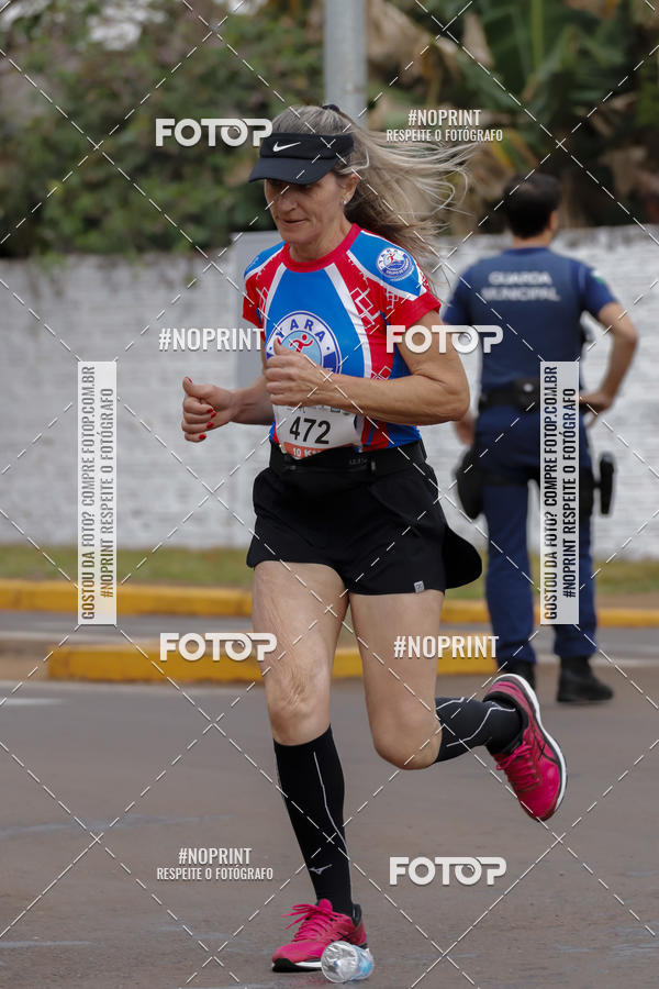 Buy your photos of the event3 Corrida Advogados de Toledo on Fotop