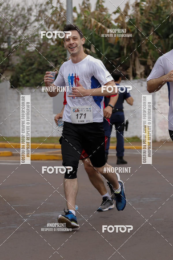 Acquista le foto dell'evento3 Corrida Advogados de Toledo in Fotop