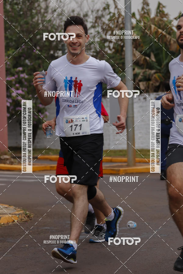 Acquista le foto dell'evento3 Corrida Advogados de Toledo in Fotop