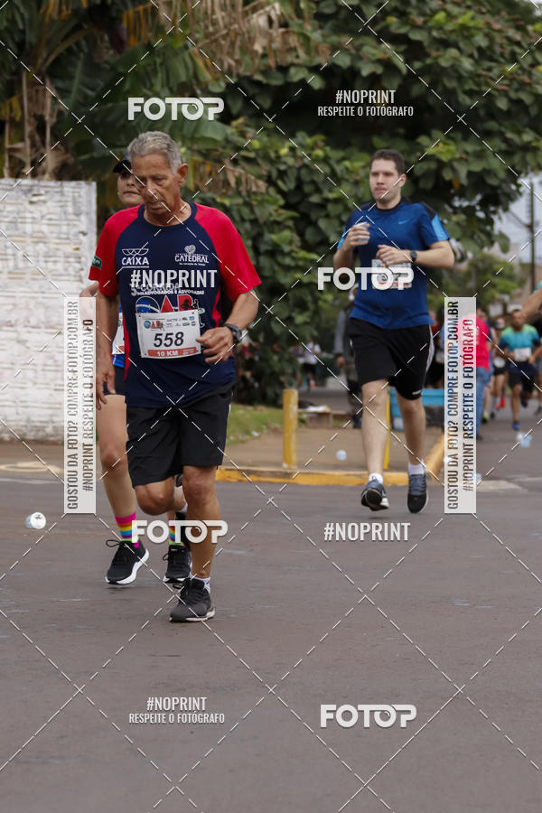 Buy your photos of the event3 Corrida Advogados de Toledo on Fotop