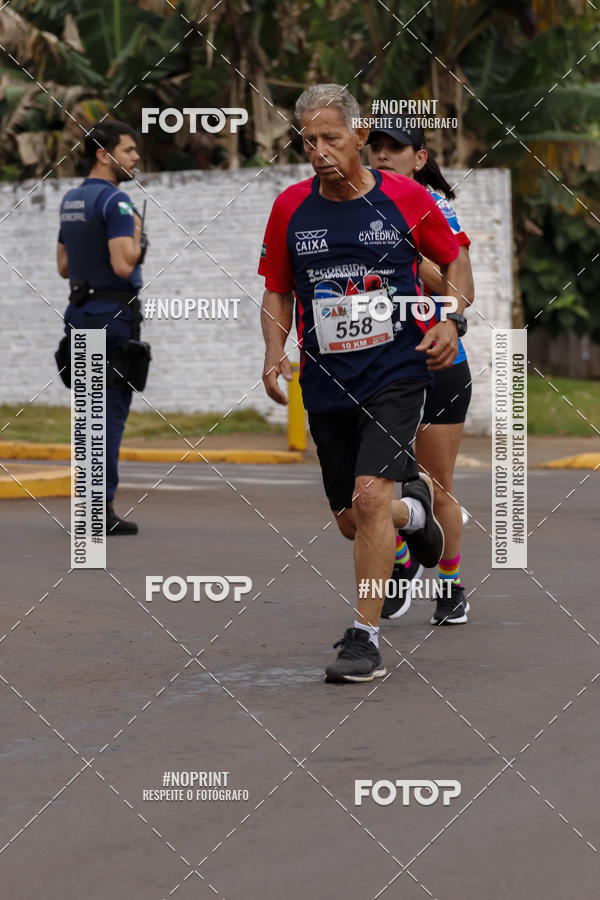 Buy your photos of the event3 Corrida Advogados de Toledo on Fotop