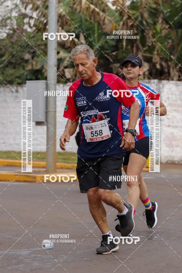 Buy your photos of the event3 Corrida Advogados de Toledo on Fotop