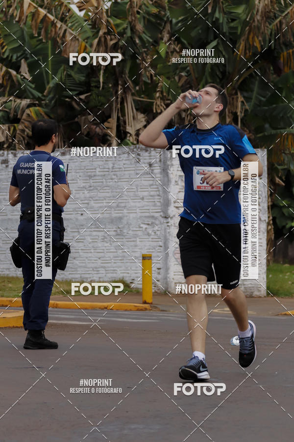 Compra tus fotos del evento3 Corrida Advogados de Toledo En Fotop