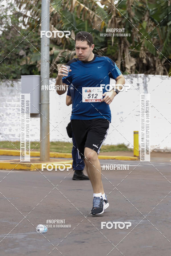 Buy your photos of the event3 Corrida Advogados de Toledo on Fotop
