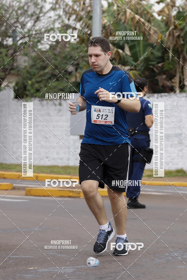 Buy your photos of the event3 Corrida Advogados de Toledo on Fotop