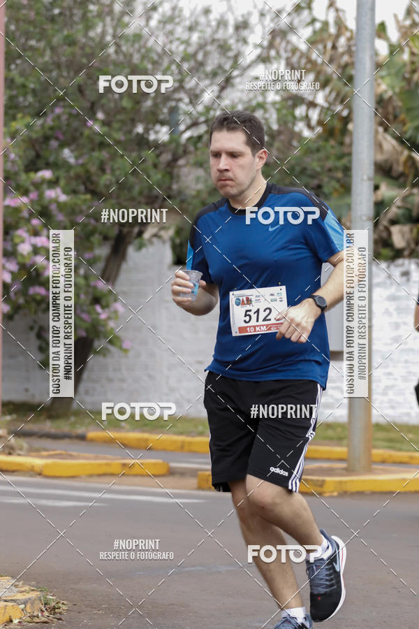 Acquista le foto dell'evento3 Corrida Advogados de Toledo in Fotop