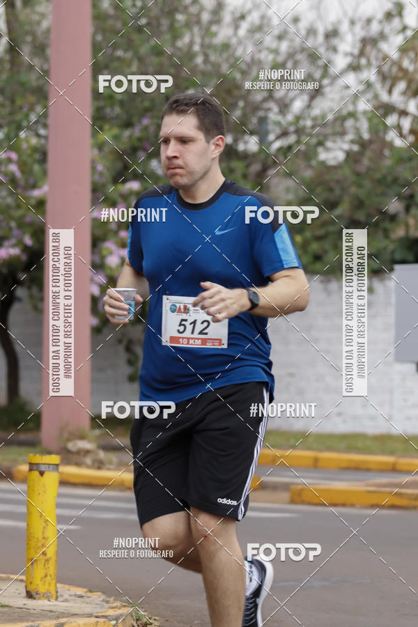 Buy your photos of the event3 Corrida Advogados de Toledo on Fotop