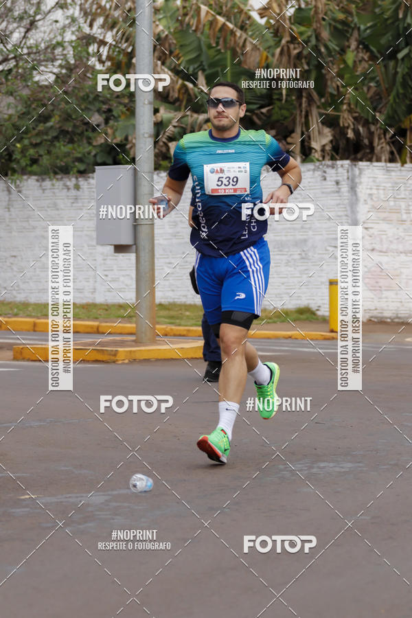 Buy your photos of the event3 Corrida Advogados de Toledo on Fotop