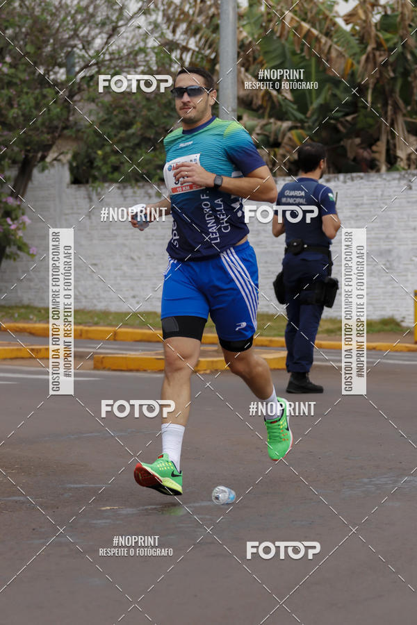 Buy your photos of the event3 Corrida Advogados de Toledo on Fotop