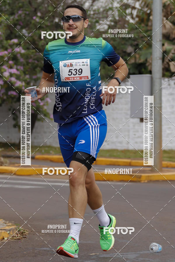 Buy your photos of the event3 Corrida Advogados de Toledo on Fotop